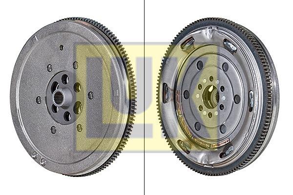 Buy Luk 415 0623 08 at a low price in United Arab Emirates!