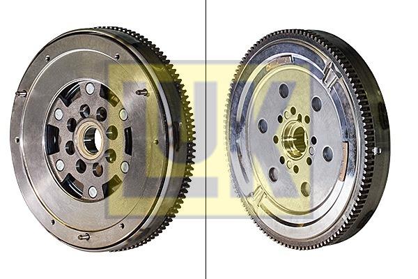 Buy Luk 415 0637 10 at a low price in United Arab Emirates!