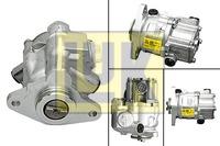 Luk 542 0047 10 Hydraulic Pump, steering system 542004710