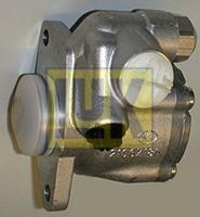 Luk 542 0050 10 Hydraulic Pump, steering system 542005010