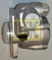 Luk 542 0053 10 Hydraulic Pump, steering system 542005310