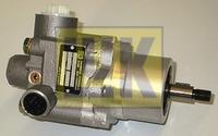 Luk 542 0057 10 Hydraulic Pump, steering system 542005710