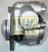 Luk 542 0058 10 Hydraulic Pump, steering system 542005810