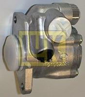 Luk 542 0064 10 Hydraulic Pump, steering system 542006410