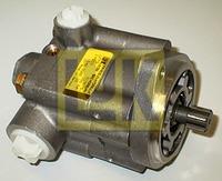 Luk 542 0065 10 Hydraulic Pump, steering system 542006510