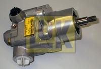 Luk 542 0068 10 Hydraulic Pump, steering system 542006810