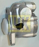 Luk 542 0072 10 Hydraulic Pump, steering system 542007210