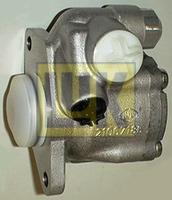 Luk 542 0079 10 Hydraulic Pump, steering system 542007910