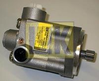 Luk 542 0082 10 Hydraulic Pump, steering system 542008210