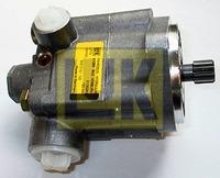 Luk 542 0121 10 Hydraulic Pump, steering system 542012110
