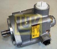 Luk 542 0141 10 Hydraulic Pump, steering system 542014110