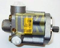 Luk 542 0161 10 Hydraulic Pump, steering system 542016110