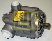 Luk 542 0174 10 Hydraulic Pump, steering system 542017410