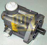 Luk 542 0176 10 Hydraulic Pump, steering system 542017610