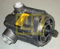 Luk 542 0188 10 Hydraulic Pump, steering system 542018810