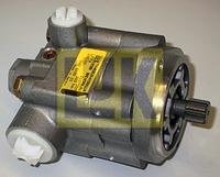 Luk 542 0199 10 Hydraulic Pump, steering system 542019910