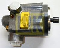 Luk 542 0207 10 Hydraulic Pump, steering system 542020710