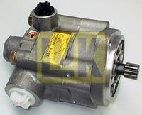 Luk 542 0212 10 Hydraulic Pump, steering system 542021210