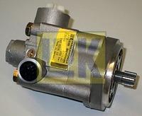 Luk 542 0216 10 Hydraulic Pump, steering system 542021610