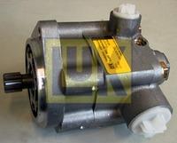Luk 542 0232 10 Hydraulic Pump, steering system 542023210