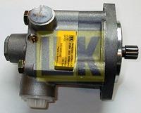 Luk 542 0245 10 Hydraulic Pump, steering system 542024510