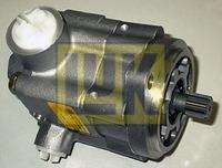 Luk 542 0285 10 Hydraulic Pump, steering system 542028510