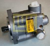 Luk 542 0287 10 Hydraulic Pump, steering system 542028710