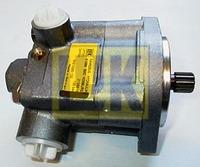 Luk 542 0290 10 Hydraulic Pump, steering system 542029010
