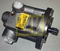 Luk 542 0309 10 Hydraulic Pump, steering system 542030910