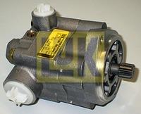 Luk 542 0375 10 Hydraulic Pump, steering system 542037510