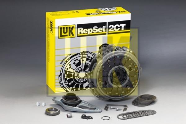 Buy Luk 602 0001 00 at a low price in United Arab Emirates!