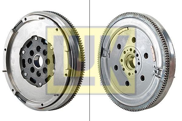 Buy Luk 415 0655 10 at a low price in United Arab Emirates!