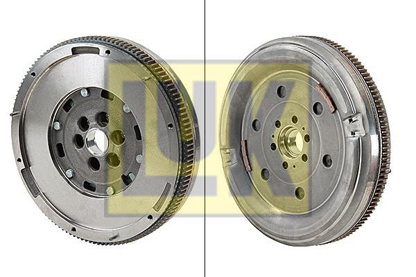 Buy Luk 415 0667 10 at a low price in United Arab Emirates!