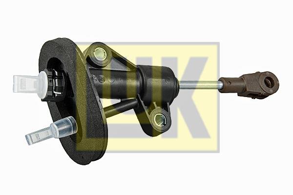 Clutch master cylinder Fiat: 511062710 Luk Master cylinder, clutch