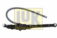 511061710 Luk Master cylinder, clutch