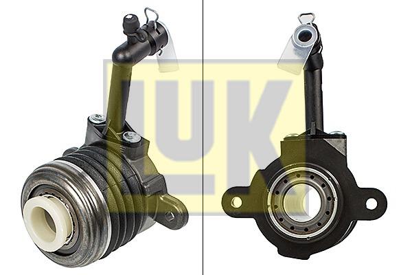 Buy Luk 510 0139 10 at a low price in United Arab Emirates!