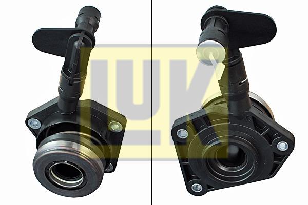 Buy Luk 510015410 – good price at EXIST.AE!