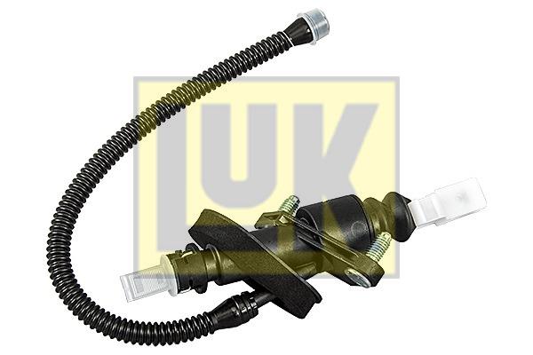 Luk 511 0629 10 Master cylinder, clutch 511062910 511062910 Luk Master cylinder, clutch