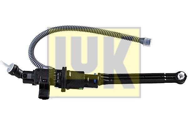 Buy Luk 511 0613 10 at a low price in United Arab Emirates!