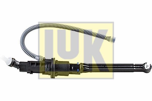 Buy Luk 511 0616 10 at a low price in United Arab Emirates!