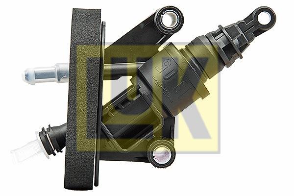 511061010 Luk Master cylinder, clutch