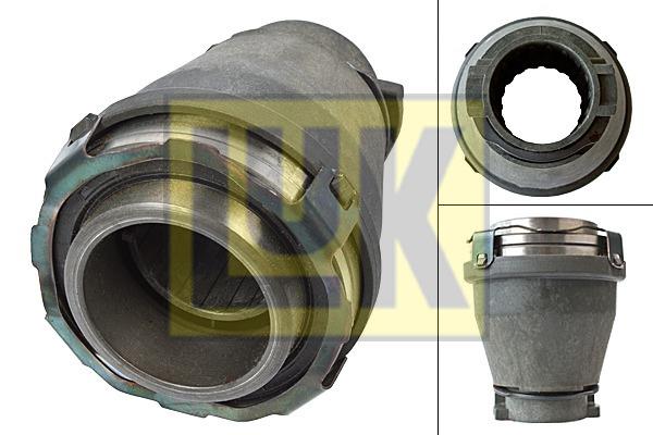 Luk 500 0331 30 Release bearing 500033130