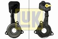 Buy Luk 510 0182 10 at a low price in United Arab Emirates!