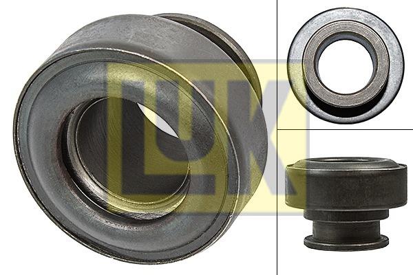 Luk 500 0167 10 Release bearing 500016710