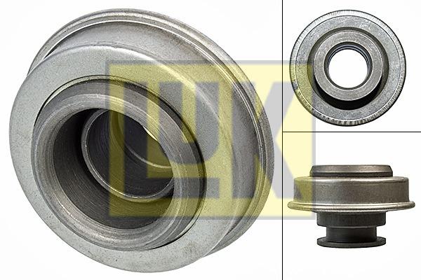 Luk 500 0179 30 Release bearing 500017930