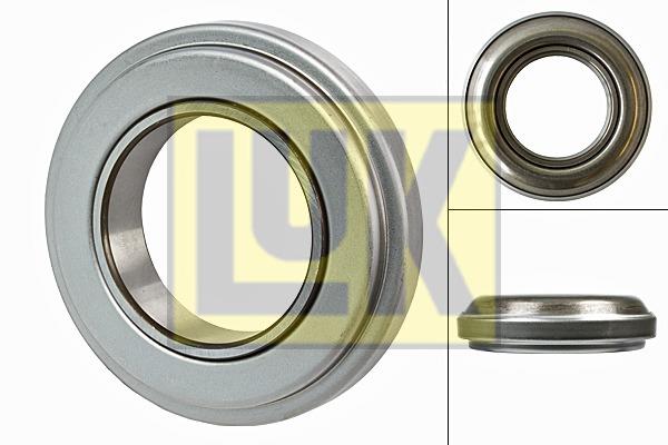 Luk 500 0690 60 Release bearing 500069060