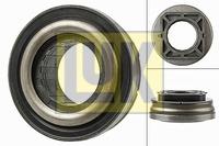 Buy Luk 500082610 – good price at EXIST.AE!