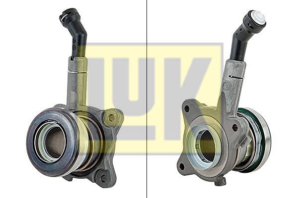 Buy Luk 510024110 – good price at EXIST.AE!
