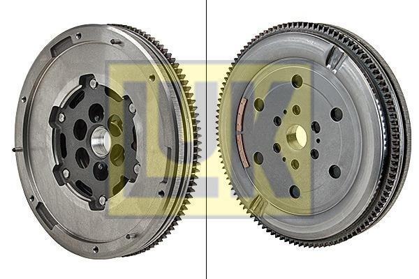 Buy Luk 415 0703 10 at a low price in United Arab Emirates!