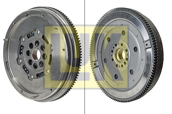 Buy Luk 415 0748 10 at a low price in United Arab Emirates!
